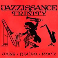Jazzissance Trinity