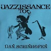 Jazzissance Too